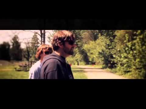 What is Rally Racing