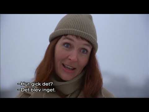 1 Sällskapsresan 1980 SWESUB DVDRip XviD Haggebulle