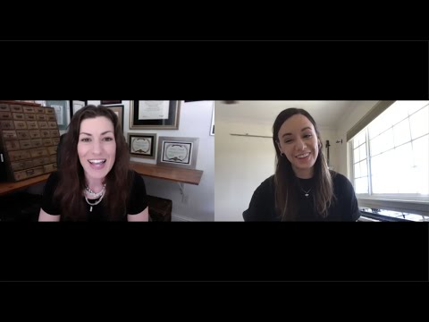 Why do we get stage fright? | Dr. Kristina Driskill | Performance Anxiety Decoded