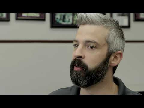 Introducing the Master of Science in Space Radiation Effects