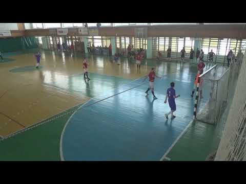 5 КУ 10-11 Хартрон-Аркос – UA Forming  СТРИМ