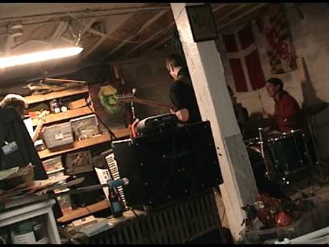 Racing the Razorblade-SpencerStehrWebb