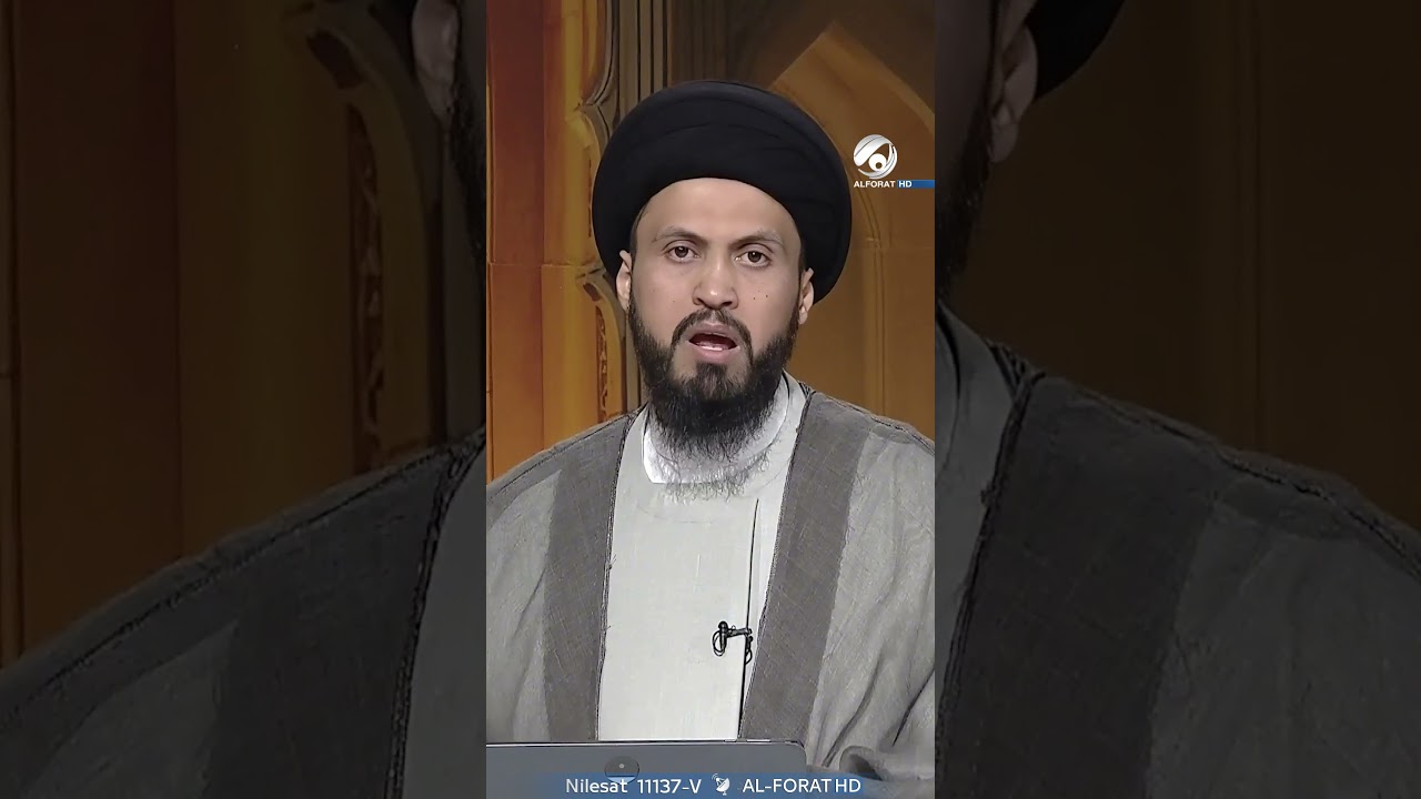 فيديو | لعبة المحيبس في شهر رمضان حلال أم حرام؟