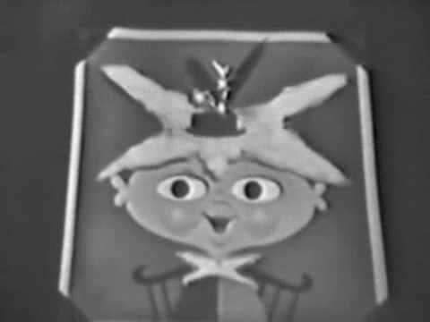 bob dobbs: ubiquitous ambiguity