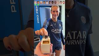 Mbappe, Bellingham, Brand, Yarbrough, Rudiger, Yarbrough, Courtois, Messi #shorts #footballshorts