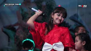 Download lagu LAGI SYANTIK Jihan Audy New Bintang Yenila Terbaru 2018 mp3 Download lagu LAGI SYANTIK Jihan Audy New Bintang Yenila Terbaru 2018 mp3