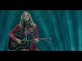 “Albertine” Live at Spark Arena