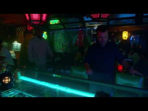 NCIS  Los Angeles CBS 9x14 Sneak Peek  Goodbye, Vietnam