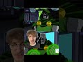 BEST & WORST DOCTOR DOOM DESIGNS‼️❄️