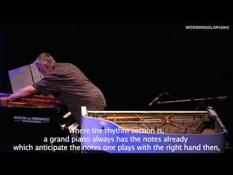 download lagu mp3 mp4 Hermann Keller, download lagu Hermann Keller gratis, unduh video klip Hermann Keller