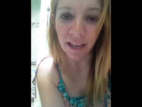 download lagu mp3 mp4 Handicapped Singles Dating Site, download lagu Handicapped Singles Dating Site gratis, unduh video klip Handicapped Singles Dating Site