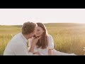 Chahat Ki Barish Full Video Waarrior Savitri Aaniya Param Gill Romantic Love Story 2023