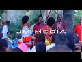 Neema Jeckonia Chavala MWENYE UWEZA Official Video