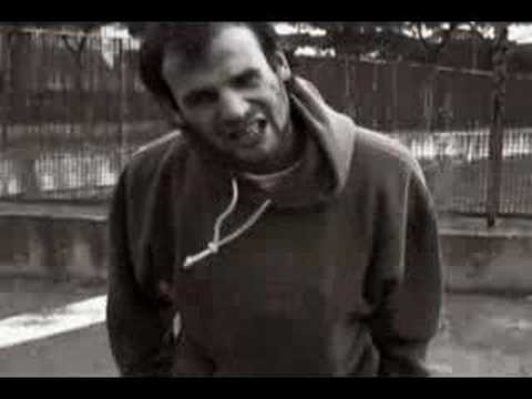 Nosferatu feat. ArdasTT - Asa Ca