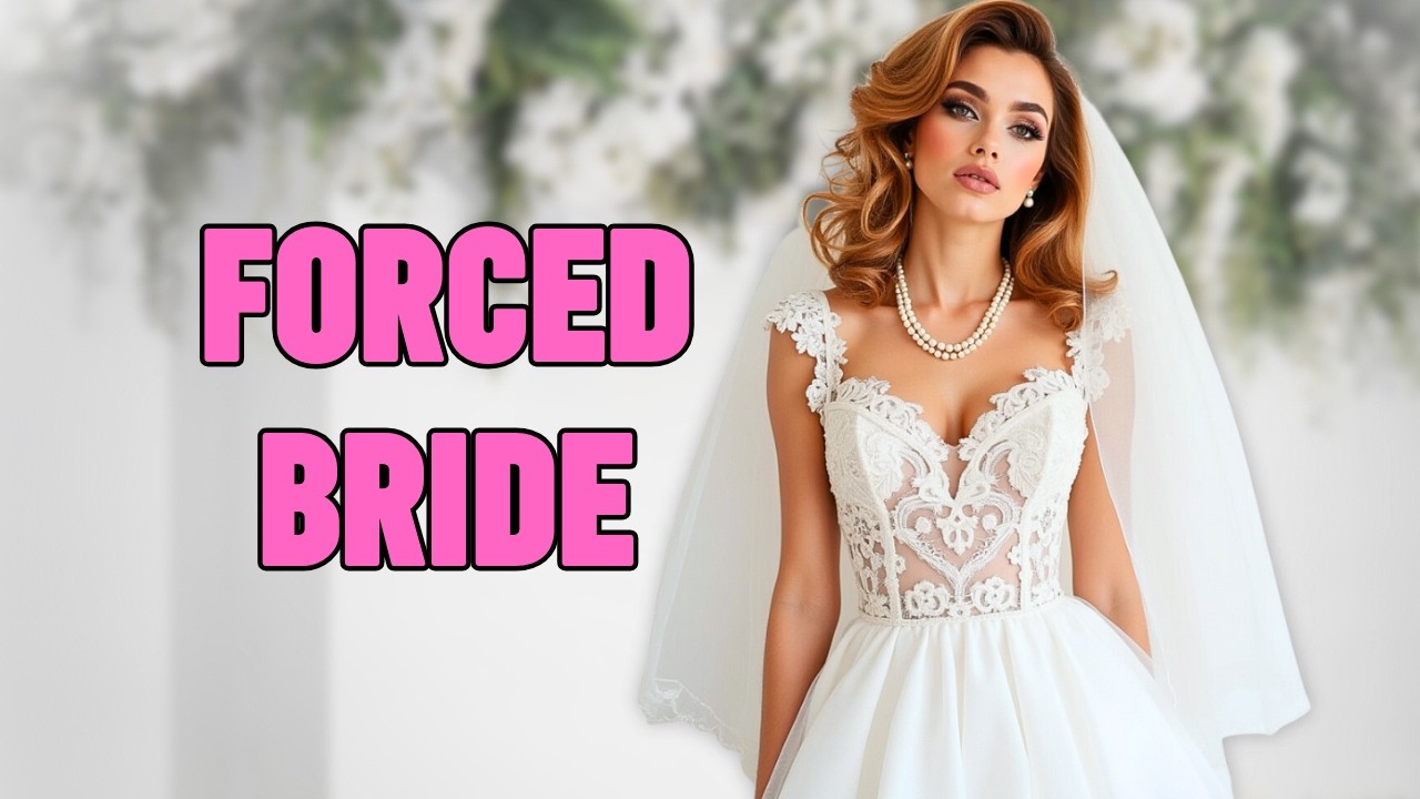 A Groom’s Surprise 💖 Crossdressing Stories
