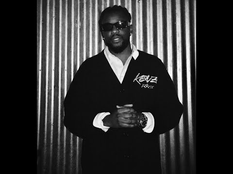 [FREE] Guy2Bezbar x Yorssy Type Beat - " PALACE " | Instru Banger | Instru Rap 2025