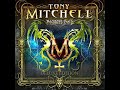 Tony%20Mitchell%20-%20What%20You%20Make%20it