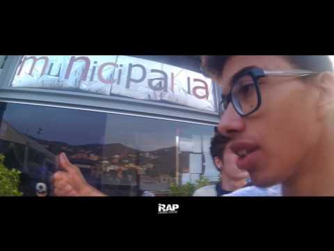 JOKA vs KIDD SK - Final Fecha Especial 2 (Torneo 2017)