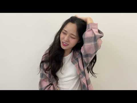 비디오 16