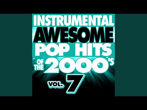 One Step at a Time (Instrumental Version)