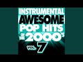One Step At A Time Instrumental Version