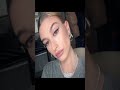 This Is Why Hailey Is Jealous Of Selena