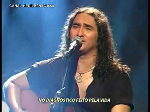 Metamorfose - Vicente Nery