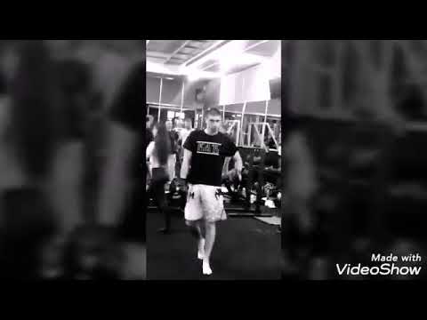 Petar Zukić vs 30kg teži protivnik(Graz,Austrija2019)