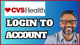 How to login MyHR CVS employee account in 2024