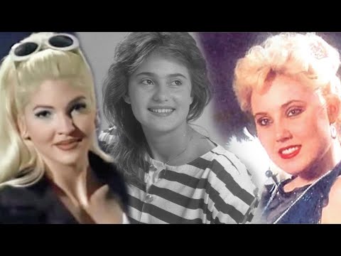 Pevacice nekad i sad - (Grand News 10.12.2020.)