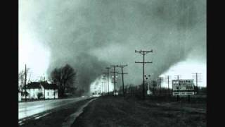 Mama Didn't Know  -   Major Lance   1963