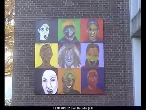 Das Albrecht-Thaer Gymnasium