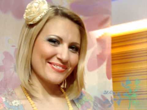 Dianna Rotaru-Te chem