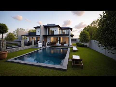 Eladó új építésű ikerház, Velence 5 szoba 154 m² 158.9 M Ft