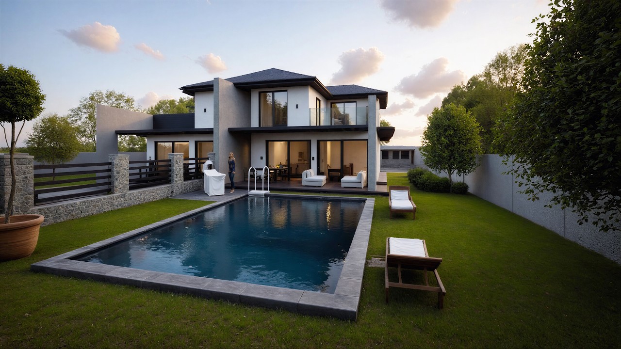 Eladó új építésű ikerház, Velence 5 szoba 154 m² 158.9 M Ft