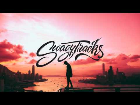 download lagu mp3 mp4 Everything Will Be Fine, download mp3 Everything Will Be Fine free downloadn, video klip Everything Will Be Fine