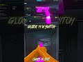 Hood Loadouts In WZ3 CAMOS IN B O Fyp Cod Warzone Rebirthisland Loadout Hood Squalz Viral