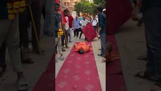 Jay shree swaminarayan🙏 #vadtalmandir #vadtaldham #jayshreeswaminarayan