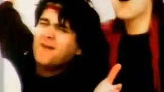 Riblja Corba - Amsterdam