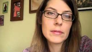 How To Avoid GMOs 101 : Resources for You