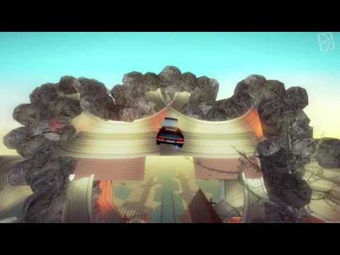 [DM] ExplO ft Fastcola - Precsision of Death