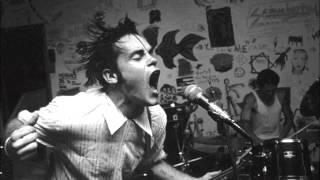 Still Life - Minute Falling