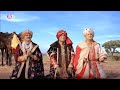 Yeshu Ep 2 तीनों राजा Yeshu से मिलने आये Full Episode AND TV