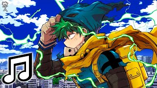 Cover art for wait 4 me