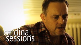 Dave Hause - Same Disease - CARDINAL SESSIONS