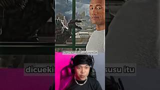 Download lagu Why Is This Milk Ad So Weird That It Includes Aliens? 😱 #shorts mp3