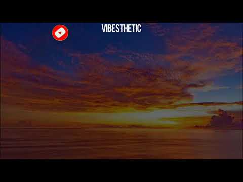 PagPAPAhalaga - Ex Battalion (Lyrics)