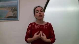 Explicaciòn de las técnica del debriefing