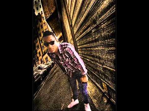 Jr ft Leterney-Mira que buena ella ta-(Prod Nerolt)