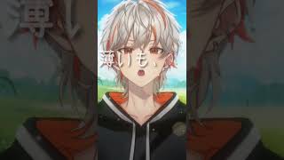 【#歌ってみた】JUVENILE / 初音ミク 歌ってみた!【#新人Vtuber】